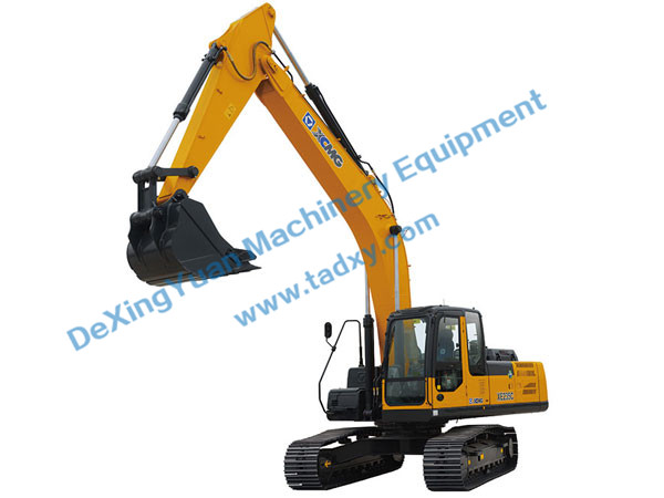 �c���鿴Ԕ����Ϣ���}��XE235C ��x�Δ���3353