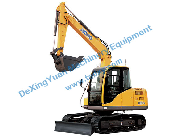 �c���鿴Ԕ����Ϣ���}��XE80C ��x�Δ���3377