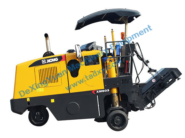 �c���鿴Ԕ����Ϣ���}��XM503 Cold Milling Machine ��x�Δ���3252