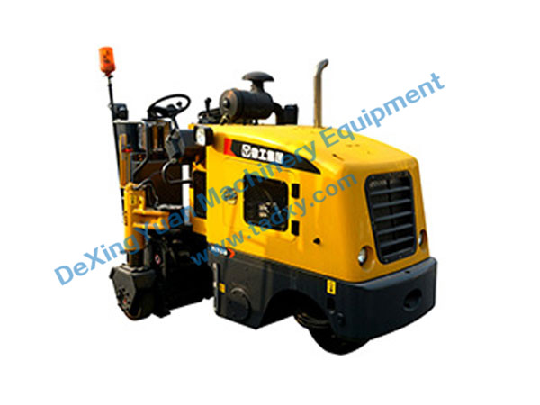 �c���鿴Ԕ����Ϣ���}��XM35K Cold Milling Machine ��x�Δ���3177