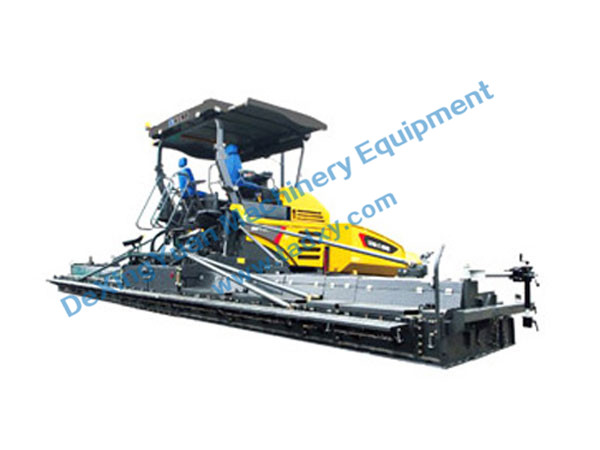 �c���鿴Ԕ����Ϣ���}��RP953 Asphalt Concrete Paver ��x�Δ���8137