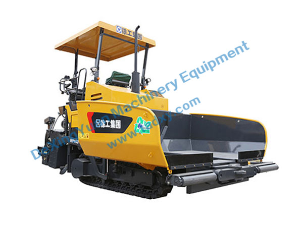 �c���鿴Ԕ����Ϣ���}��RP405 Asphalt Concrete Paver ��x�Δ���2197