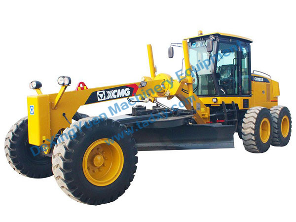 �c���鿴Ԕ����Ϣ���}��GR1805 Motor Grader ��x�Δ���2026