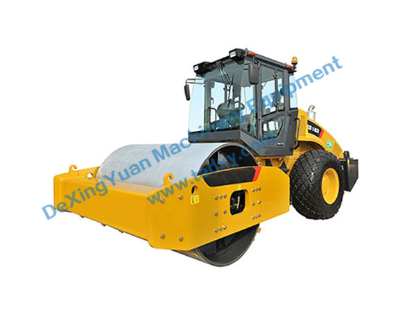 �c���鿴Ԕ����Ϣ���}��XS185 Full hydraulic vibratory roller ��x�Δ���2130