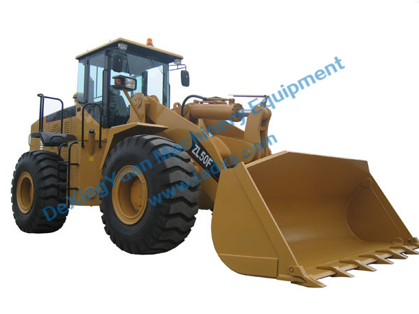 �c���鿴Ԕ����Ϣ���}��ZL50F Wheel Loader ��x�Δ���2179