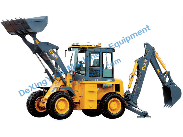 �c���鿴Ԕ����Ϣ���}��WZ30-25 Backhoe Loader ��x�Δ���2018