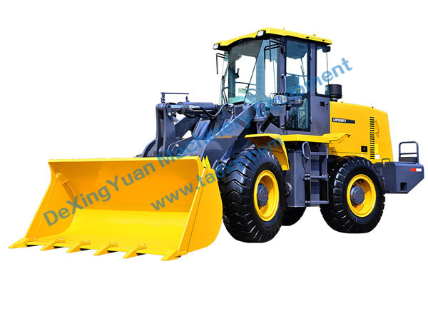 �c���鿴Ԕ����Ϣ���}��LW300KV Wheel loader ��x�Δ���3385