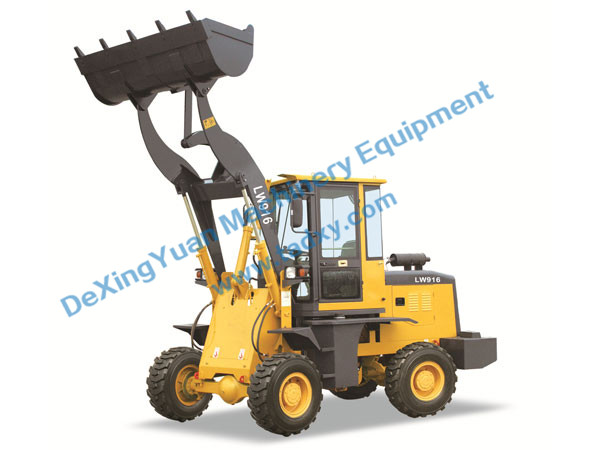 �c���鿴Ԕ����Ϣ���}��LW916 Wheel Loader ��x�Δ���2241