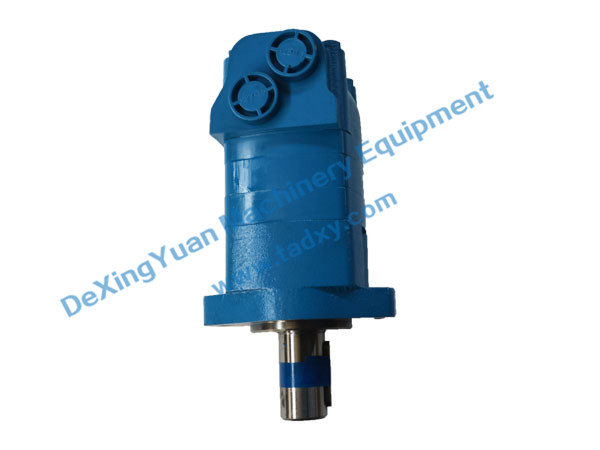 �c���鿴Ԕ����Ϣ���}��Gerotor Motor ��x�Δ���3217