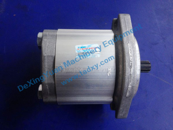 �c���鿴Ԕ��(x��)��Ϣ��(bi��o)�}��Gear Pump WP09A1B140L03FA150N ��x�Δ�(sh��)��1766