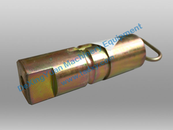 �c���鿴Ԕ��(x��)��Ϣ��(bi��o)�}��Pin PY180G.13.6B ��x�Δ�(sh��)��1653