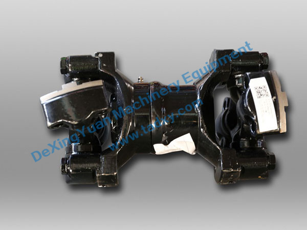 �c���鿴Ԕ��(x��)��Ϣ��(bi��o)�}��Drive Shaft PY132H (Length=470mm) ��x�Δ�(sh��)��1686