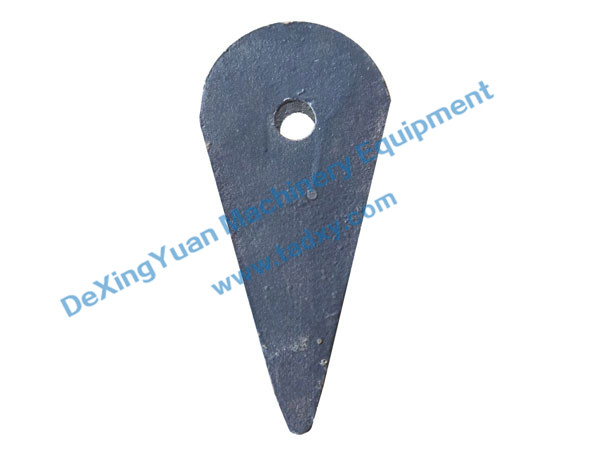 �c���鿴Ԕ����Ϣ���}��Rake Tooth GR215 ��x�Δ���2075