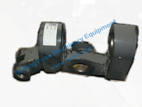 �c���鿴Ԕ����Ϣ���}��Right Steering Knuckle GR215��.17.4 ��x�Δ���2100