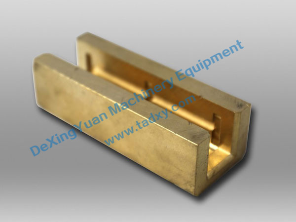 �c���鿴Ԕ����Ϣ���}��Copper Groove GR135.10.1-3 ��x�Δ���2137