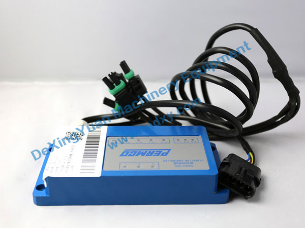 �c���鿴Ԕ����Ϣ���}��Vibrating Controller( used for XGFK08-02A) ��x�Δ���2121