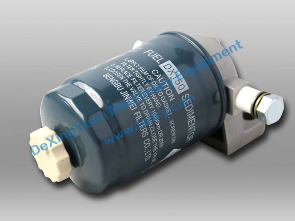 �c���鿴Ԕ����Ϣ���}��Oil-Water Separator ��x�Δ���1630