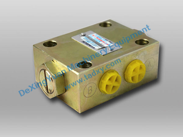 �c���鿴Ԕ����Ϣ���}��Bidirectional Hydraulic Lock Valve ��x�Δ���1736