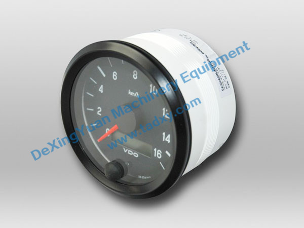 �c���鿴Ԕ����Ϣ���}��Speedometer 12V ��x�Δ���1632