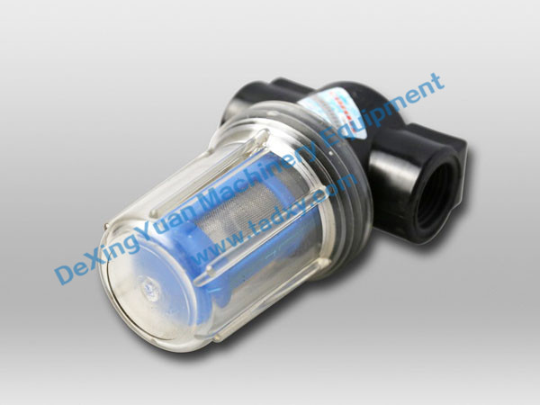 �c���鿴Ԕ����Ϣ���}��Water Filter ��x�Δ���1667