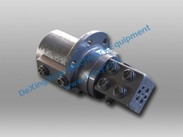 �c���鿴Ԕ����Ϣ���}��Swivel Joint GR135.06.1.1.1 ��x�Δ���2218