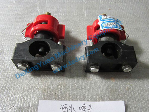 �c���鿴Ԕ����Ϣ���}��Sprinkler Head A8-0030 ��x�Δ���2011