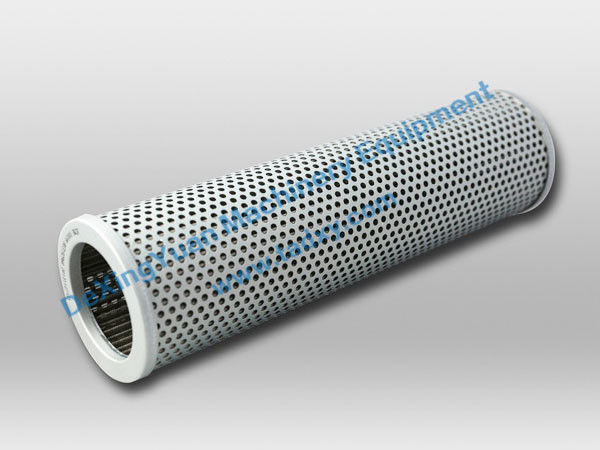 �c���鿴Ԕ����Ϣ���}��Filter ��x�Δ���1599