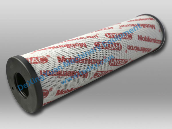 �c���鿴Ԕ����Ϣ���}��Filter ��x�Δ���1673