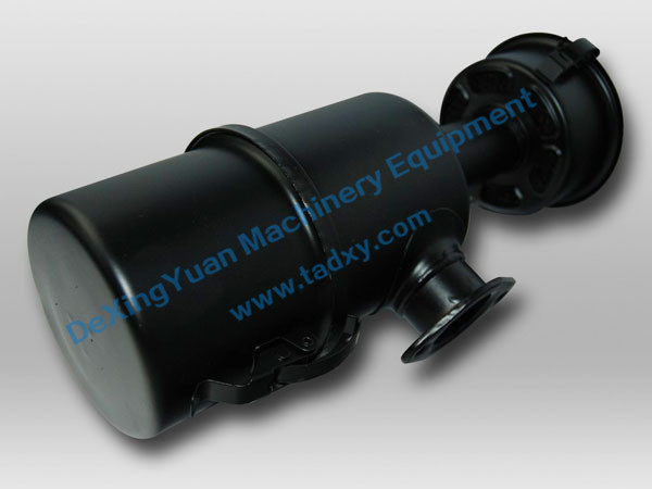 �c���鿴Ԕ����Ϣ���}��Air Filter (used for 186FAM) ��x�Δ���1647