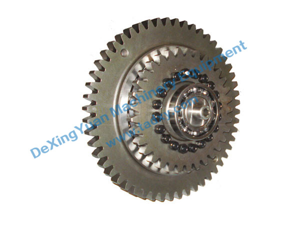 �c���鿴Ԕ����Ϣ���}��Dual Gear ��x�Δ���3328
