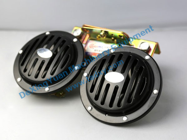 �c���鿴Ԕ����Ϣ���}��Klaxon DL125B-24V ��x�Δ���2139