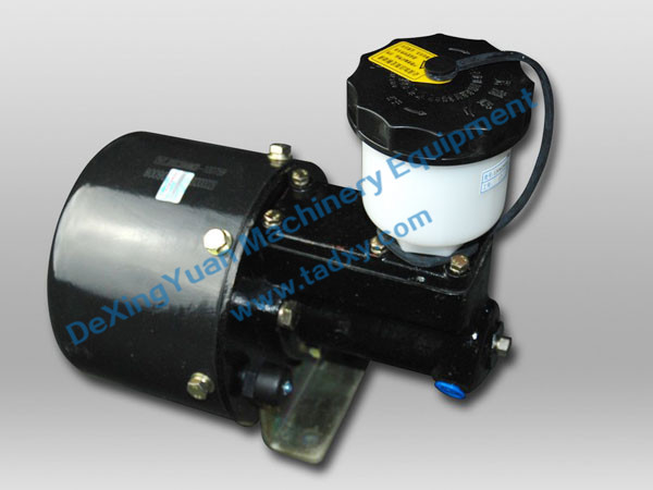 �c���鿴Ԕ����Ϣ���}��Booster Pump CM-14L ��x�Δ���1577
