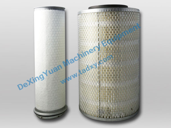 �c���鿴Ԕ����Ϣ���}��Air Filter ��x�Δ���1665