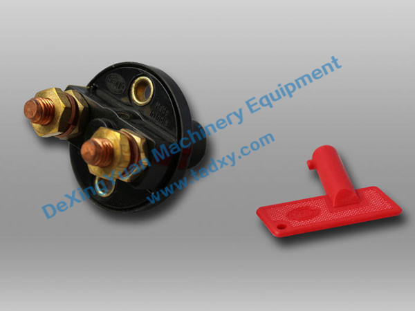 �c(di��n)���鿴Ԕ��(x��)��Ϣ��(bi��o)�}��Power Switch ��x�Δ�(sh��)��1714