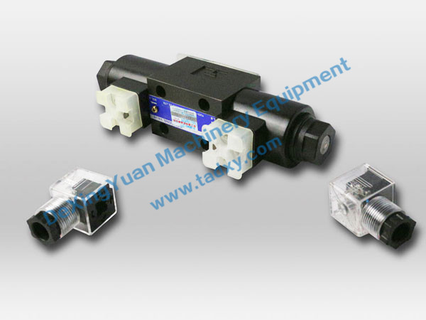 �c(di��n)���鿴Ԕ��(x��)��Ϣ��(bi��o)�}��Solenoid Valve ��x�Δ�(sh��)��1697