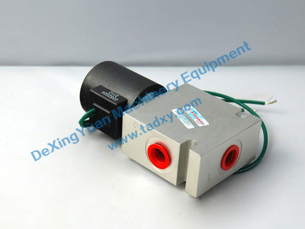 �c(di��n)���鿴Ԕ��(x��)��Ϣ��(bi��o)�}��Solenoid Valve ��x�Δ�(sh��)��1639