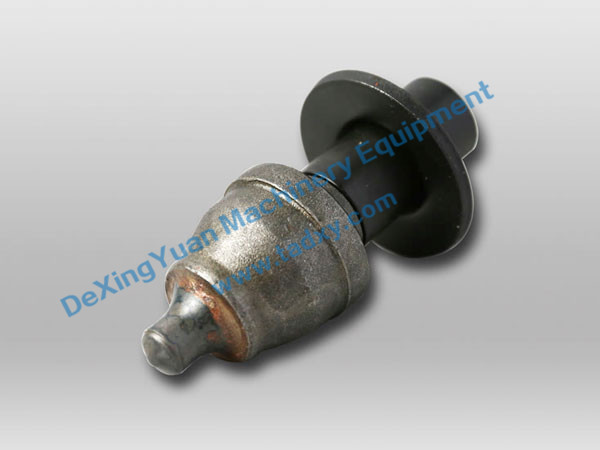 �c(di��n)���鿴Ԕ��(x��)��Ϣ��(bi��o)�}��Cutting Head ��x�Δ�(sh��)��1766