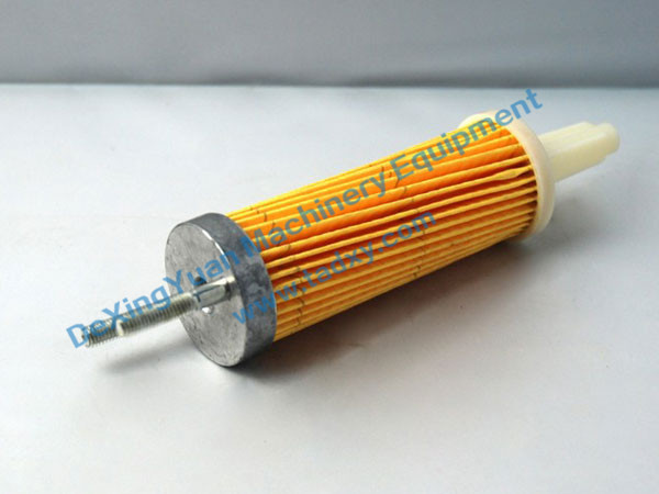�c(di��n)���鿴Ԕ��(x��)��Ϣ��(bi��o)�}��Fuel Filter( Used for CF186F860109892) ��x�Δ�(sh��)��1697