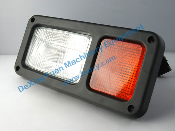 �c(di��n)���鿴Ԕ��(x��)��Ϣ��(bi��o)�}��Left Combinatory Lamp XGGD08L-24J ��x�Δ�(sh��)��1733