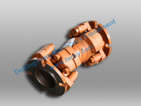 �c(di��n)���鿴Ԕ��(x��)��Ϣ��(bi��o)�}��Drive Shaft Assembly XGC-02F ��x�Δ�(sh��)��1676