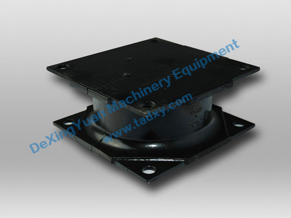 �c(di��n)���鿴Ԕ��(x��)��Ϣ��(bi��o)�}��Shock Absorber YLJ-19C ��x�Δ�(sh��)��1723