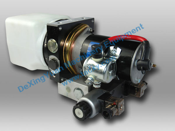 �c���鿴Ԕ����Ϣ���}��Pump Station FC-190+LDVB-SHL-12V ��x�Δ���2301