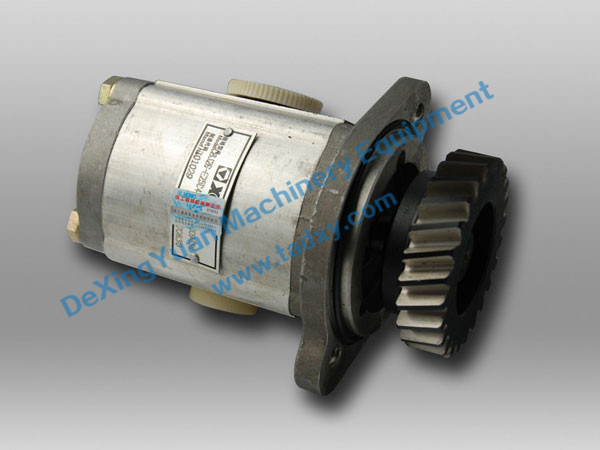 �c���鿴Ԕ����Ϣ���}��Gear Pump CBK26-E25C4 ��x�Δ���2139