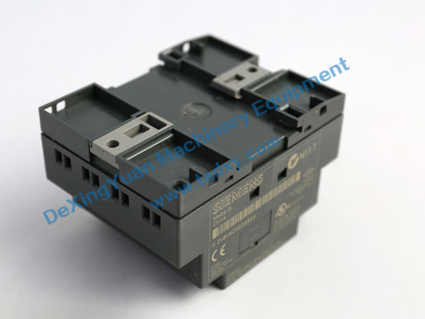 �c���鿴Ԕ����Ϣ���}��Intermittent sprinkler controller 12-24RC ��x�Δ���2043