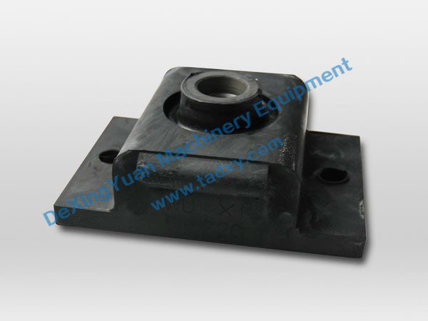 �c���鿴Ԕ����Ϣ���}��Shock Absorber E-220 ��x�Δ���2153