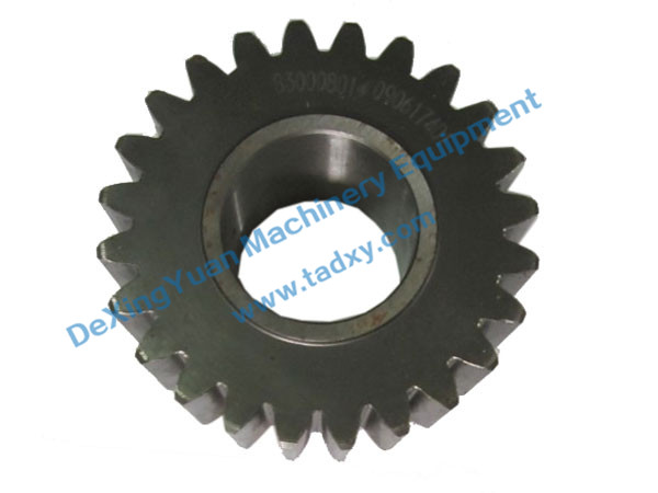�c���鿴Ԕ����Ϣ���}��Planetary Gear 83000801 ��x�Δ���2124