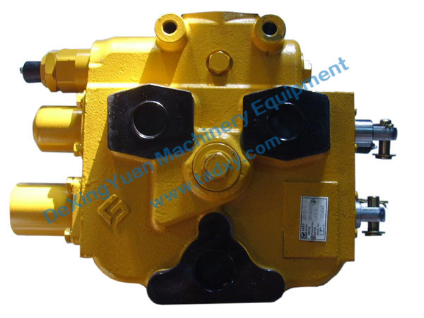 �c���鿴Ԕ����Ϣ���}��Control Valve DF32 ��x�Δ���3618
