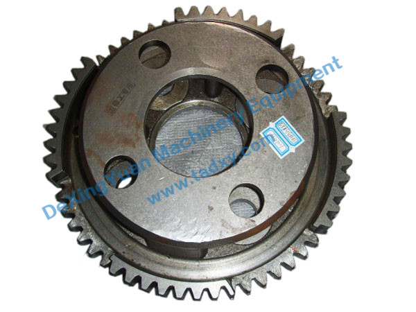 �c���鿴Ԕ����Ϣ���}��Reverse Planetary Carrier ��x�Δ���3342