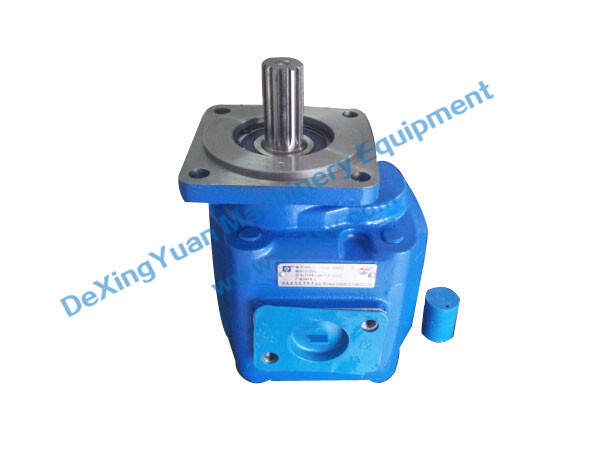 �c���鿴Ԕ����Ϣ���}��JHP3160C ��x�Δ���3332