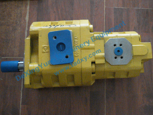 �c(di��n)���鿴Ԕ��(x��)��Ϣ��(bi��o)�}��CBGJ3100/1010 ��x�Δ�(sh��)��2134